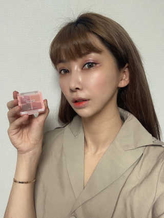 다령다랭님이 올린 리뷰 사진 1