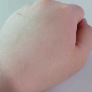 쓔리님이 올린 리뷰 사진 3