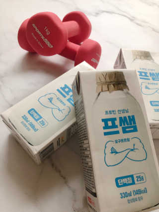 karaa님이 올린 리뷰 사진 2