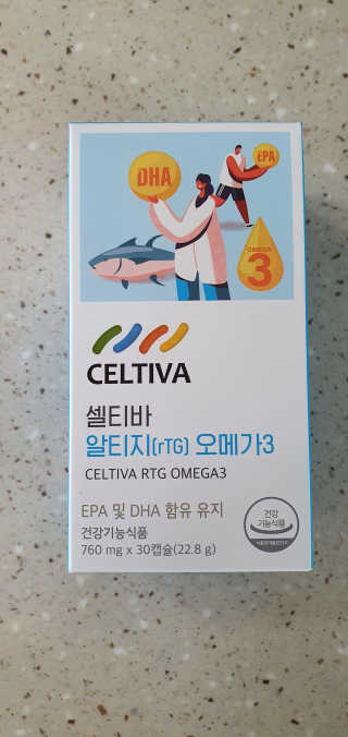 완이네님이 올린 리뷰 사진 1