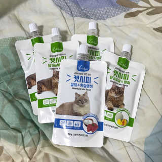 사랑스런초딩님이 올린 리뷰 사진 1