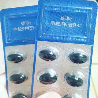 빅토리연님이 올린 리뷰 사진 2