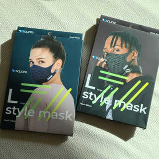 또리님이 올린 리뷰 사진 3