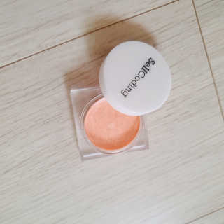 김태식님이 올린 리뷰 사진 2