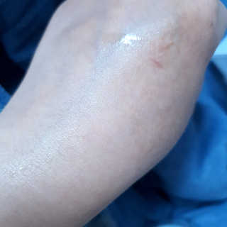 jooo22님이 올린 리뷰 사진 3
