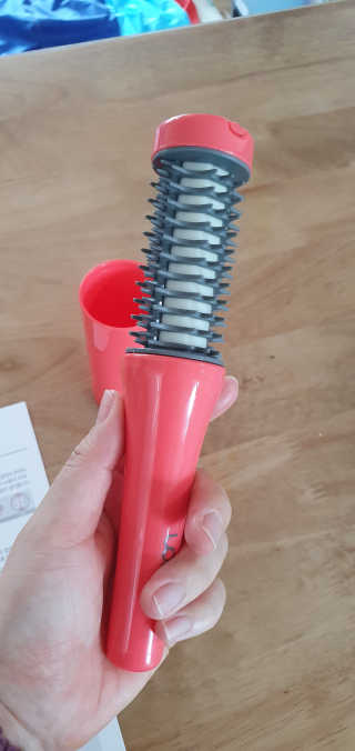 박한나님이 올린 리뷰 사진 2