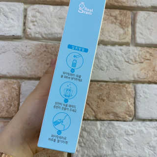 횬띠님이 올린 리뷰 사진 4