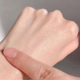 つやたま님이 올린 리뷰 사진 2