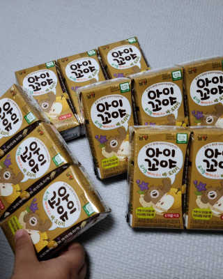 하니님이 올린 리뷰 사진 4