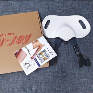 윰시대님이 올린 리뷰 사진 1