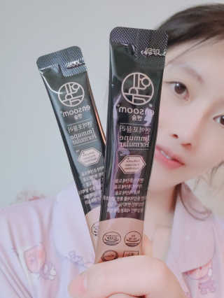 대박이님이 올린 리뷰 사진 4