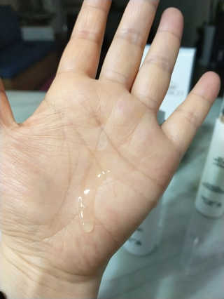 ㅣ전교1등엄마ㅣ님이 올린 리뷰 사진 4