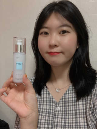 화연님이 올린 리뷰 사진 3