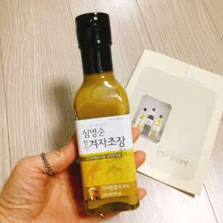 냐냐님이 올린 리뷰 사진 2