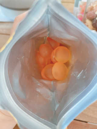 꼼정아님이 올린 리뷰 사진 4