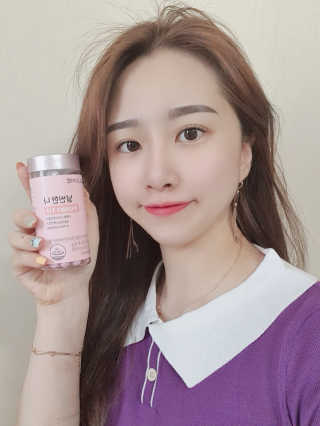 밍기님이 올린 리뷰 사진 1