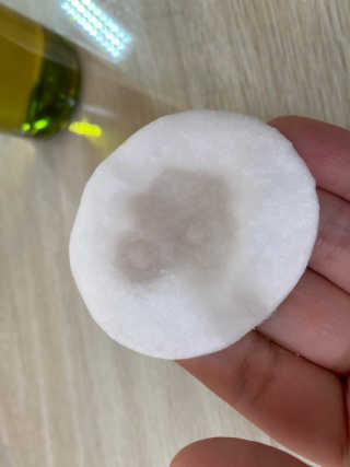 융앵잉님이 올린 리뷰 사진 3