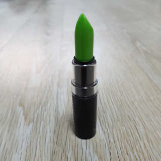 review님이 올린 리뷰 사진 3
