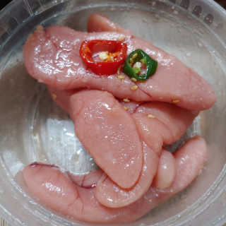 이재섭님이 올린 리뷰 사진 1