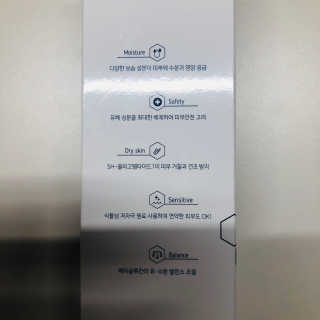 tastegood님이 올린 리뷰 사진 4