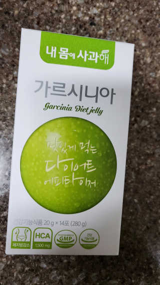 88%님이 올린 리뷰 사진 1