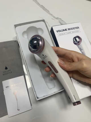 서뇽뇽님이 올린 리뷰 사진 3