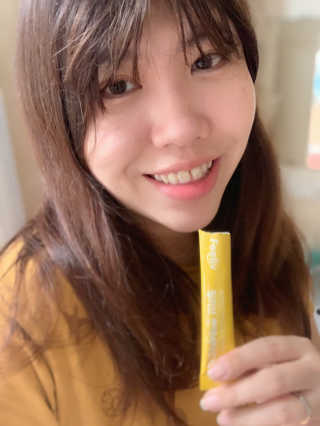 dipmecocoa님이 올린 리뷰 사진 2