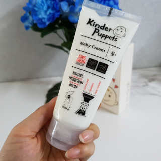 라떼는말이야님이 올린 리뷰 사진 2