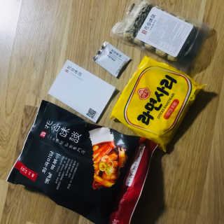 thooooooni님이 올린 리뷰 사진 1