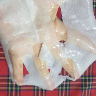 뉴뉴님이 올린 리뷰 사진 4