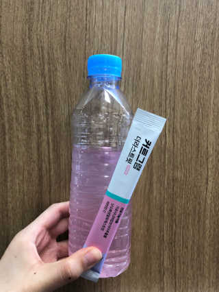 sweetrain님이 올린 리뷰 사진 4