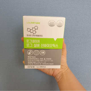 SihwaJeong님이 올린 리뷰 사진 1