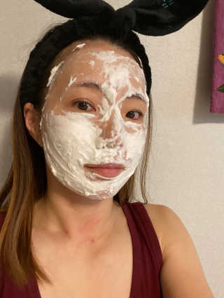 가나뷰덕님이 올린 리뷰 사진 3