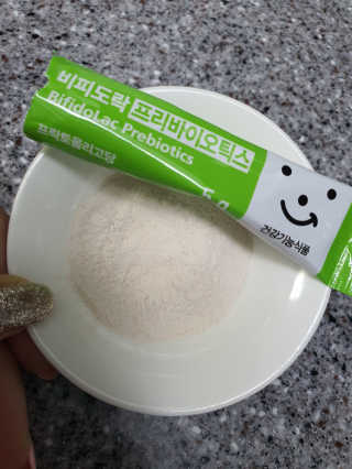 친절한 이선생님이 올린 리뷰 사진 4
