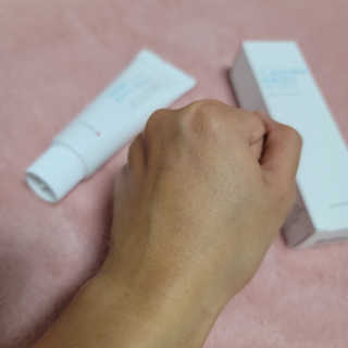 ♡행복♡님이 올린 리뷰 사진 4