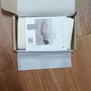블루님이 올린 리뷰 사진 2