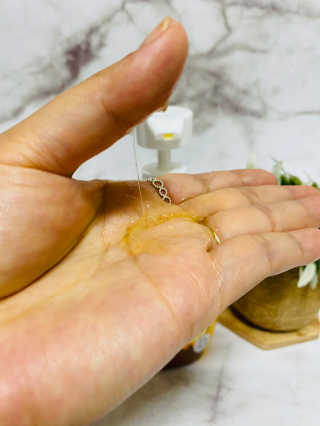 해바라기햇님님이 올린 리뷰 사진 4