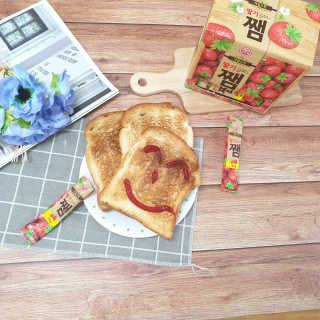 쏠님이 올린 리뷰 사진 1