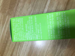다촵촵촵님이 올린 리뷰 사진 4