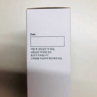 tastegood님이 올린 리뷰 사진 4