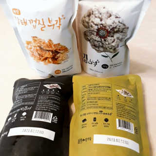 비오맘님이 올린 리뷰 사진 3