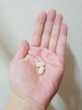 EunhyeKim님이 올린 리뷰 사진 2