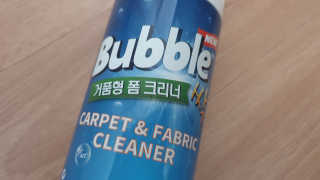 코코님이 올린 리뷰 사진 2