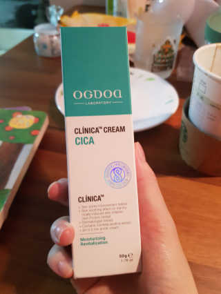 태양이맘님이 올린 리뷰 사진 1