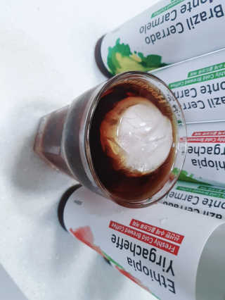 하윤맘님이 올린 리뷰 사진 1