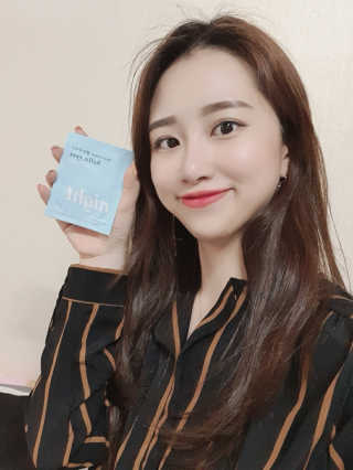 밍기님이 올린 리뷰 사진 1