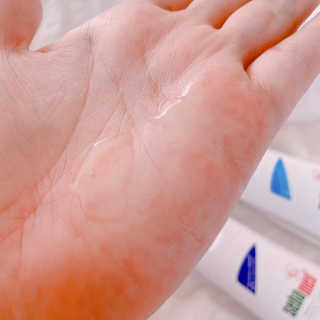 거져줄께잘사가님이 올린 리뷰 사진 4