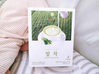 i_am_bboj님이 올린 리뷰 사진 4