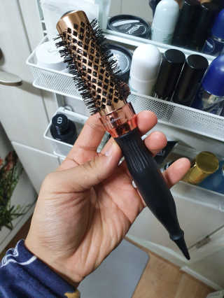 얄라리오님이 올린 리뷰 사진 1