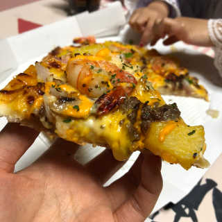 앙칼진그녀님이 올린 리뷰 사진 3
